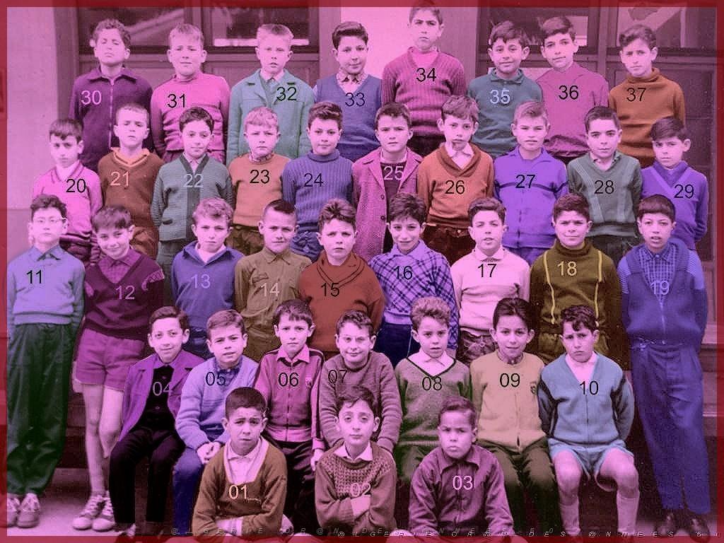 ECOLE SAINT ANDRE GARCONS 1956 XXX N01.jpg